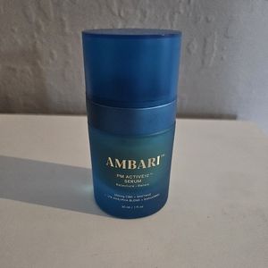 Ambari Serum